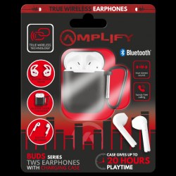 AMOLIFY TRUE WIRLESS AIRPODS-1